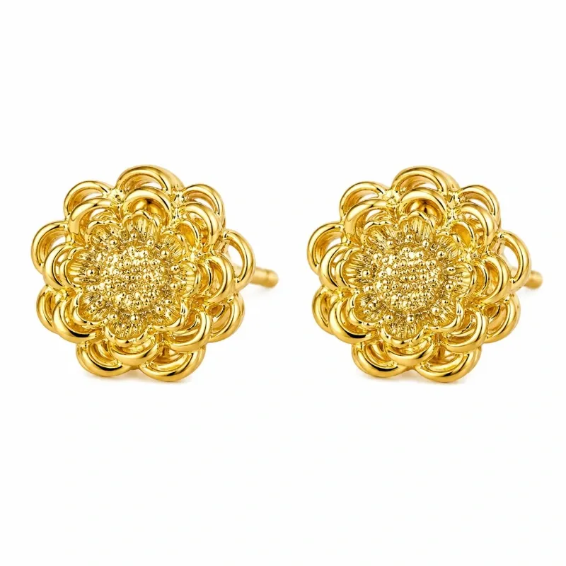 Arete Flower
