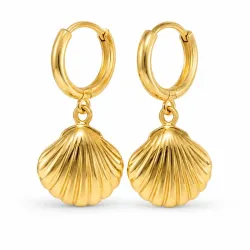 Aretes Calix
