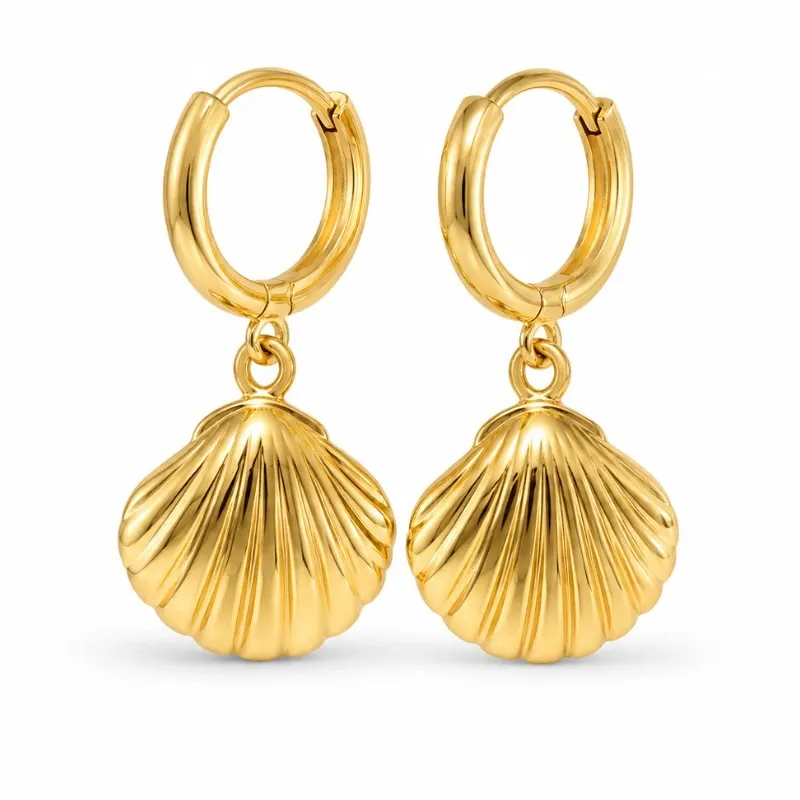 Aretes Calix