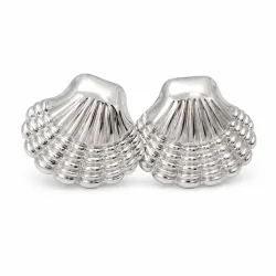 Aretes Carol