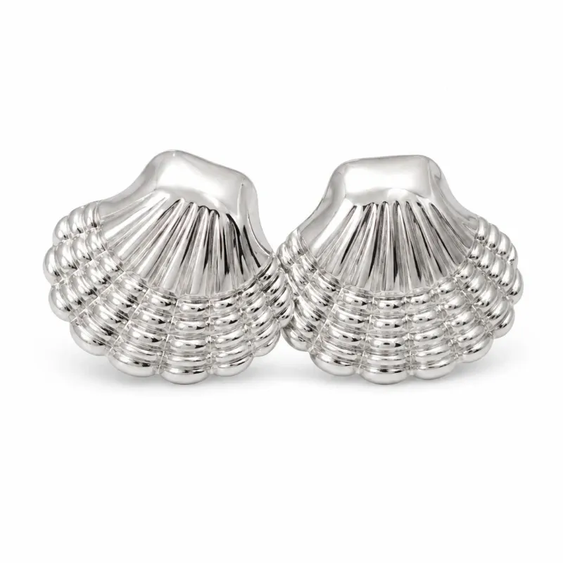 Aretes Carol