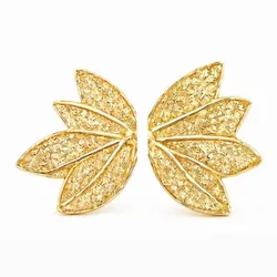 Aretes Diamond