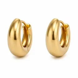 Aretes Circle