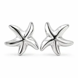 Aretes Estella