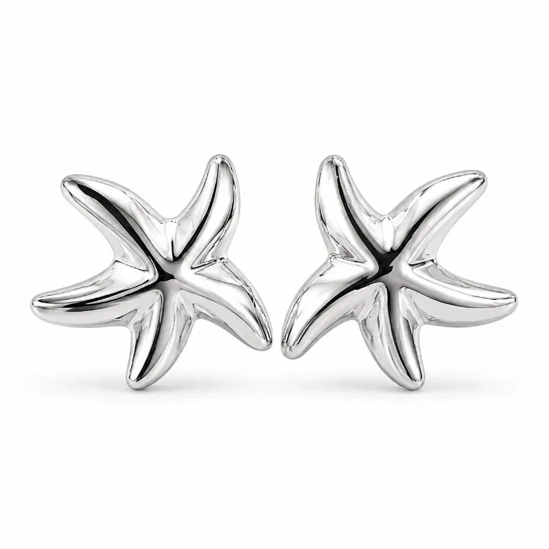 Aretes Estella