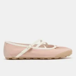 Bailarina Deportiva Rose