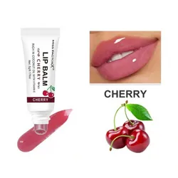 Bálsamo Labial 