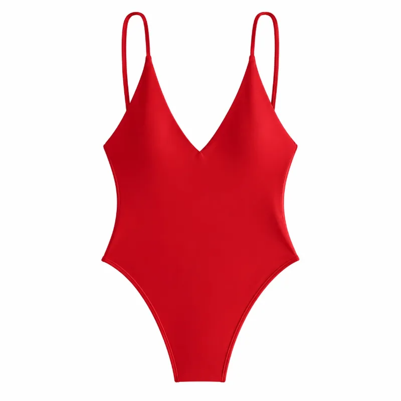 Bañador Aerie