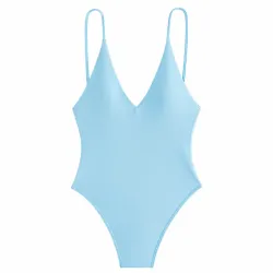 Bañador Aerie