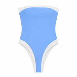 Bañador Bali