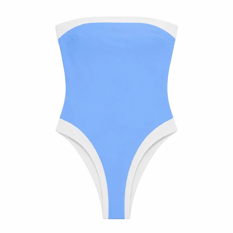 Bañador Bali