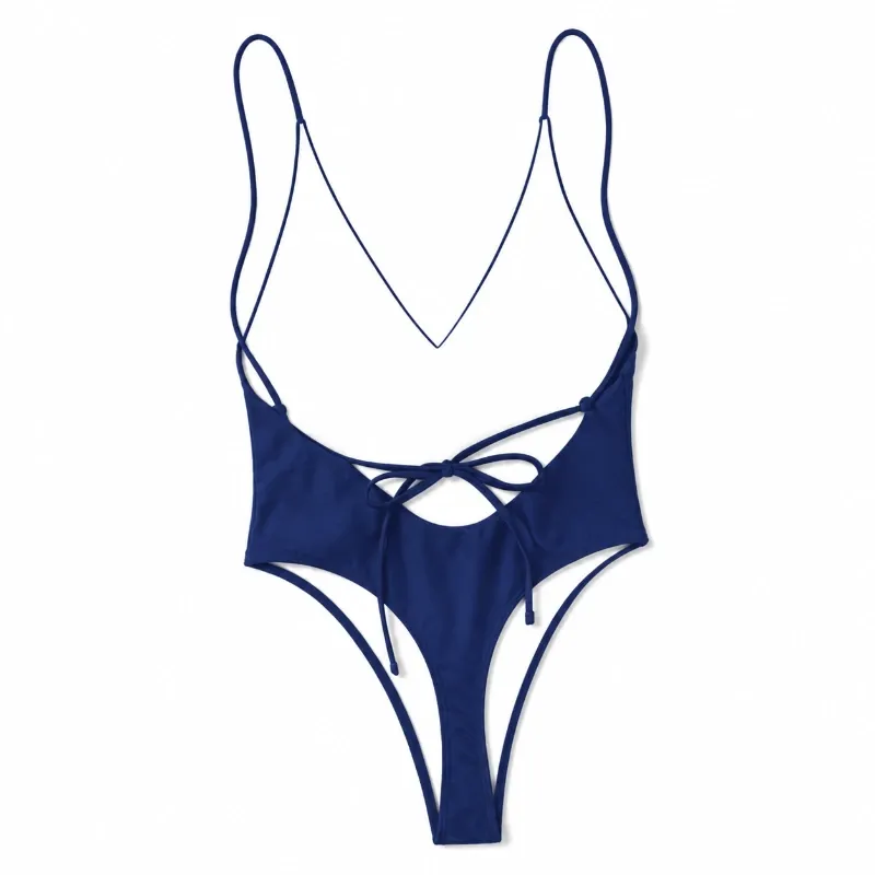 Bañador Dara