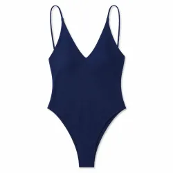 Bañador Dara