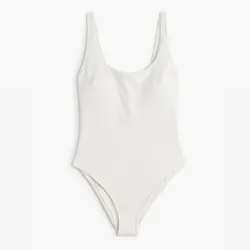 Bañador Padded
