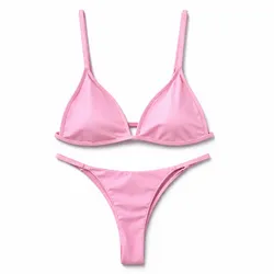Bañador Girly
