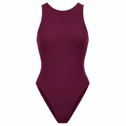 Bañador  Halter