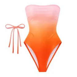 Bañador Hawai