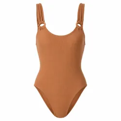 Bañador Hunz