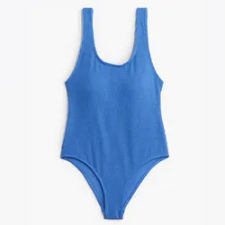 Bañador Padded