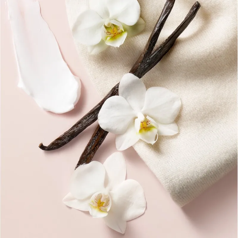 Bare Vanilla Mist