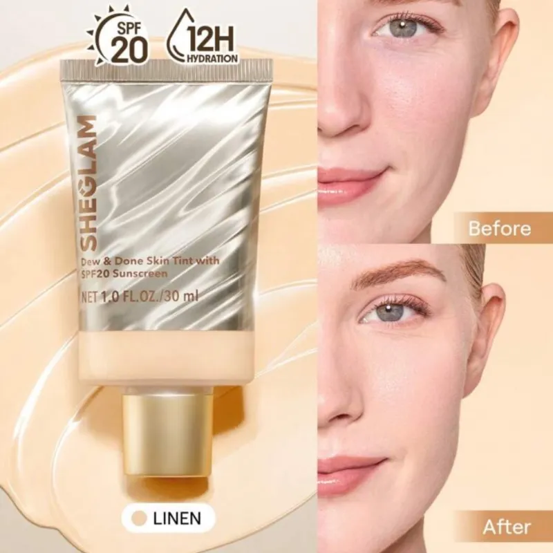 Base Linen