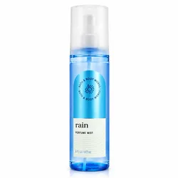 Bath & Body Works