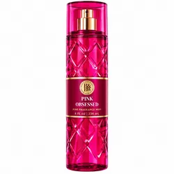 Bath & Body Works