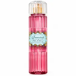 Bath & Body Works