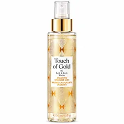 Bath & Body Works