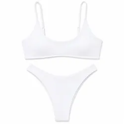 Bikini  Bellini