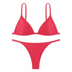 Bikini Bottom