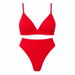 Bikini Cherry