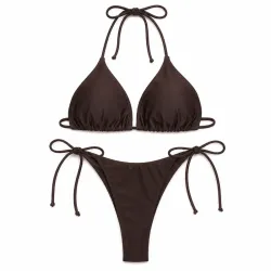 Bikini Faves