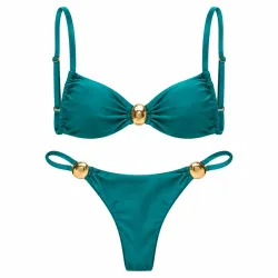 Bikini Gold