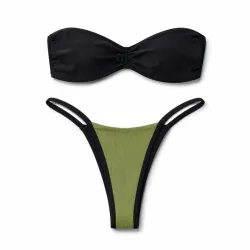 Bikini Indah