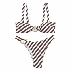 Bikini Lexi