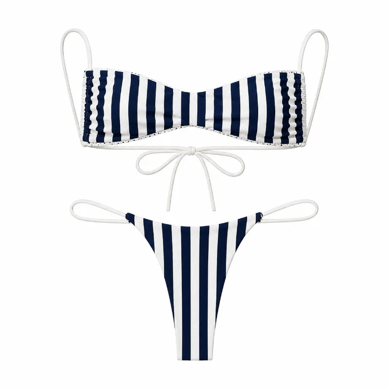Bikini Lofter