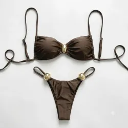 Bikini Maly