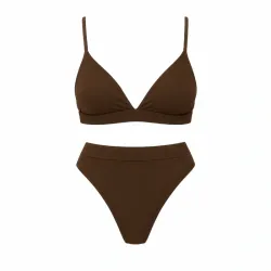 Bikini Milex