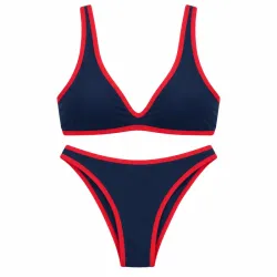 Bikini Navy