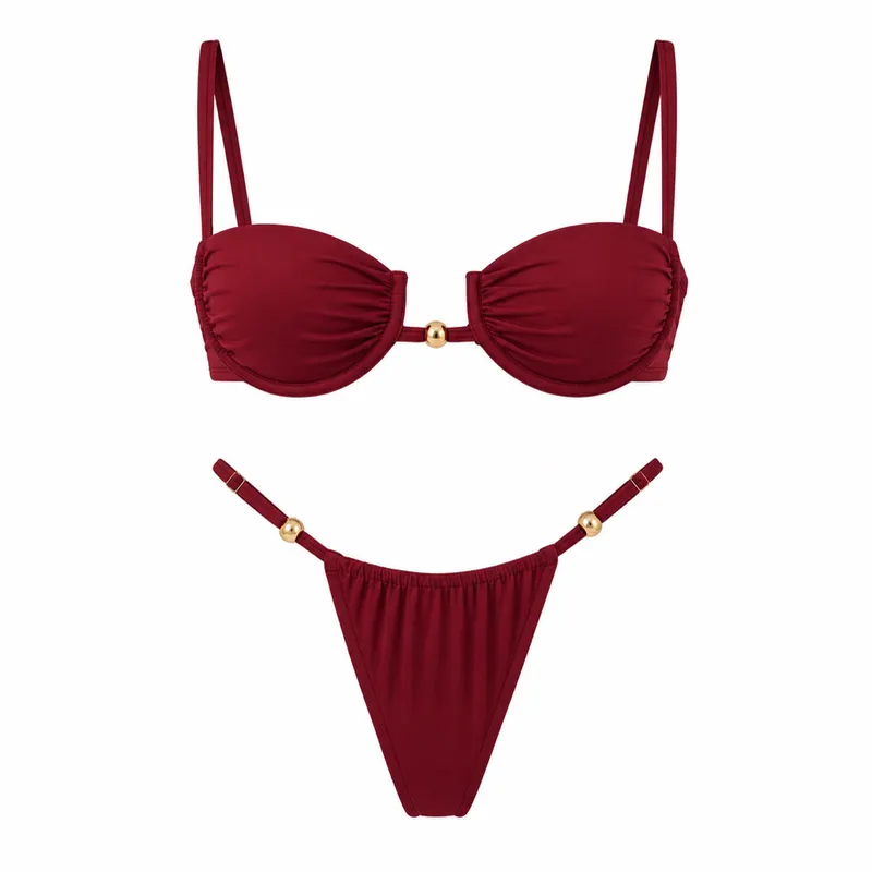 Bikini Nica
