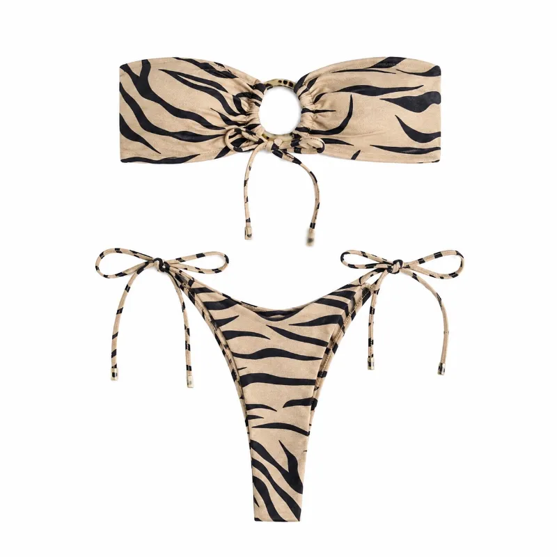 Bikini Nill