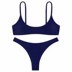 Bikini Ocean
