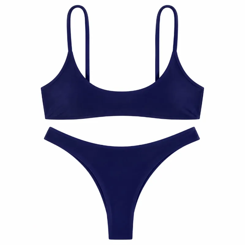 Bikini Ocean