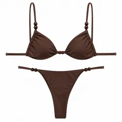 Bikini Perla