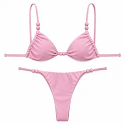 Bikini Perla