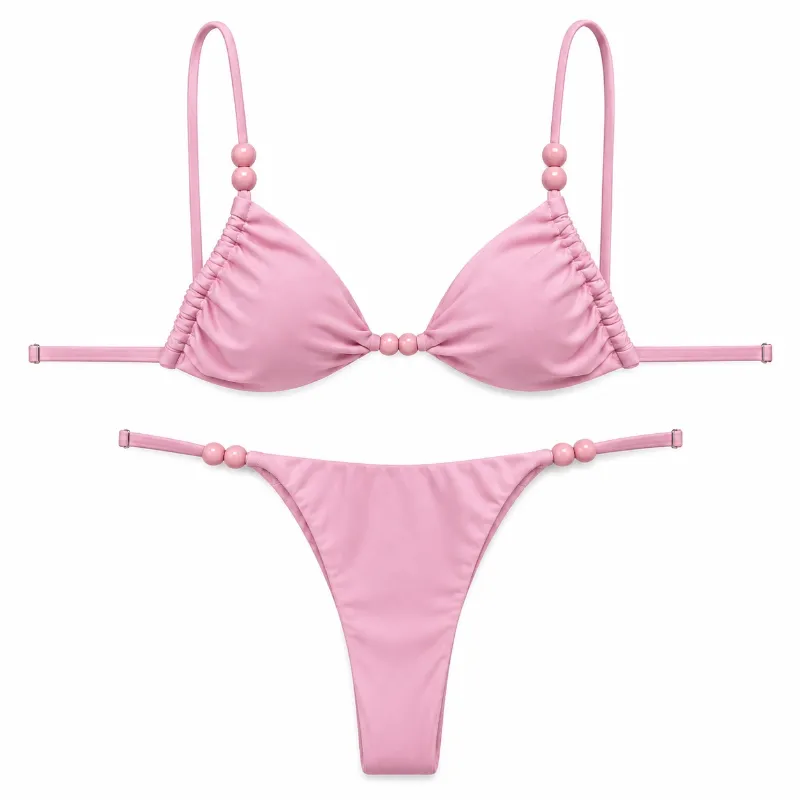Bikini Perla