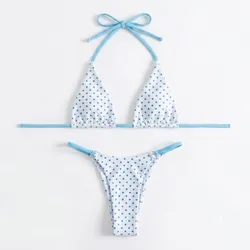 Bikini Point