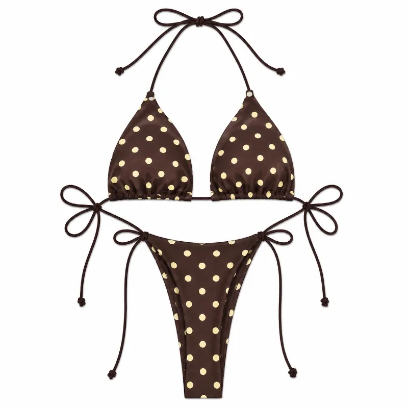 Bikini Points