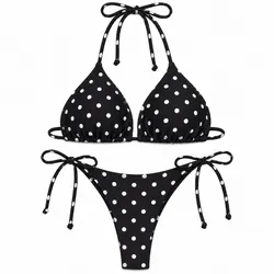 Bikini Polka
